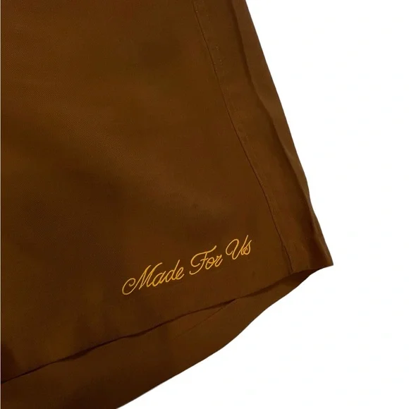 Joe Fresh goods “outside clothes” set